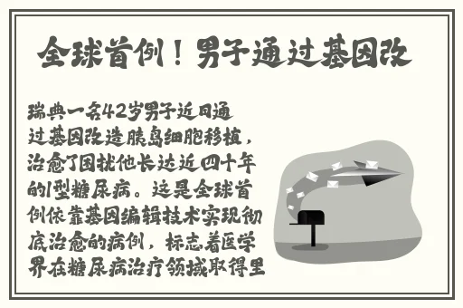 久久久久久久久精品无码一区二区